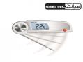 دماسنج تماسی ضداب دیجیتال تستو مدل testo 104  - تهران