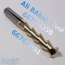 خریدوفروش فرزومته تمام الماس ابزارعلی بابا