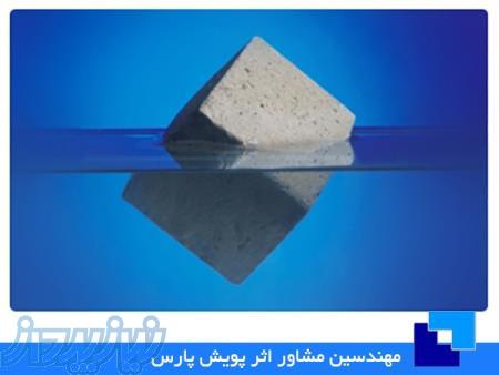 با پژوهش هوشمندانه بنا کنم