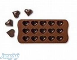 فروش سیلیکون فود گرید