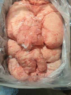 دمبه صادراتی ترکیه و عراق 