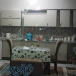 آپارتمان 90 متری امیرکبیر 9