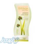 شامپوگیاهی 