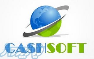 سامانه لویالتی کش سافت