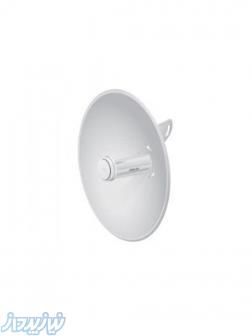 رادیو وایرلس یوبیکیوتی PowerBridge M5 