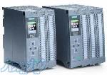 نمایندگی زیمنس و پی ال سی زیمنس PLC Siemens S7 