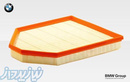 طرح توجیهی ایجاد کارگاه تولید فیلتر هوا اتومبیل