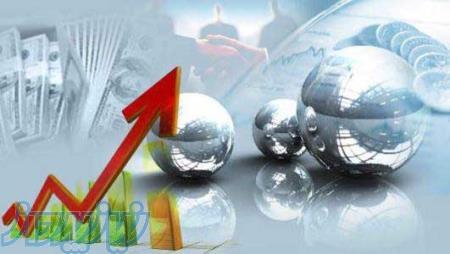 سرمایه گذاری و سرمایه پذیری در مگاشید 