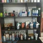 بازاریابی ,فروش و مدیریت فروش 