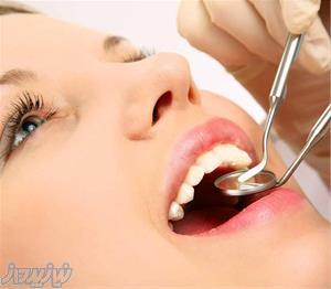 تهیه و توزیع انواع تجهیزات و مواد مصرفی دندانپزشکی در اسرع وقت