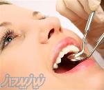 تهیه و توزیع انواع تجهیزات و مواد مصرفی دندانپزشکی در اسرع وقت