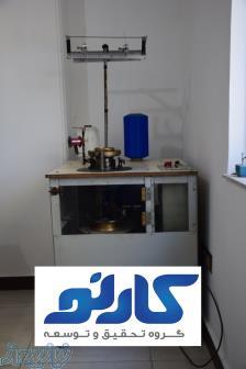 کسب و کار پربازده با تولیدات اسکاچ