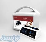 دستگاه ضد تعریق الکسا 