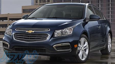 قطعات ولوازم یدکی شورلت(CHEVROLET):شورولت کامارو(CAMARO),کروز(CRUZE)مالیبو(MALIBU),سونیک,اسپارک