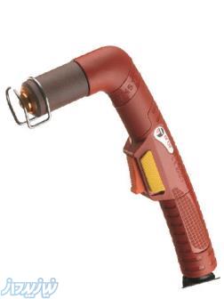 برش پلاسما-هواخنکCB150