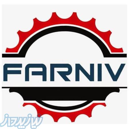 استخدام نیروی جوشکار 