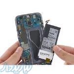 آموزش تعمیرات موبایل در تبریز  ( بامداد ) 