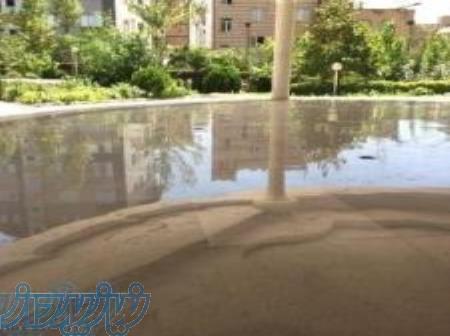 سنگسابي كفسابي سنگ ساب - كف ساب