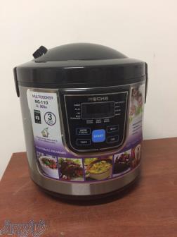 فروش خوراک پز چندکاره 