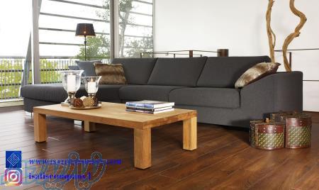 واردات پارکت لمینیت کاغذ دیواری کفپوش