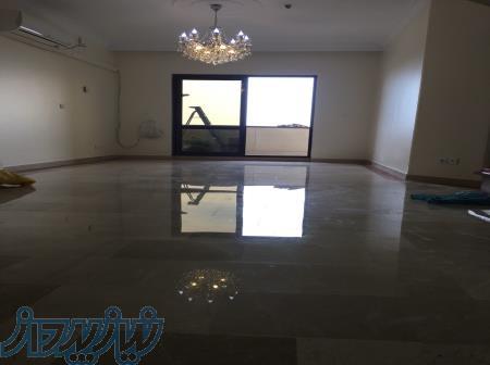 Kafsabi sangsabi سنگسابي كفسابي