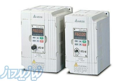 فروش اینورتر مدل M دلتا