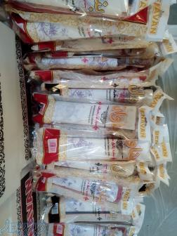 فروش انواع سفره یکبار مصرف نازک