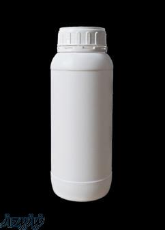 بطری یک لیتری دهانه 60 - بطری سم