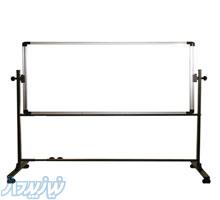 انواع تخته وایت برد 