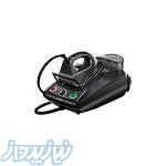 اتو مخزن دار حرفه ای Bosch مدل DS37