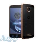 گوشی موتورولا z  force 