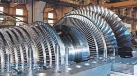 خدمات اپتیک ، اسکن سه بعدی ، تهیه ابر نقاط و مدلسازی