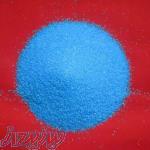 مشاوره و راه اندازي خط توليد كود شيميايي كريستاليNPK 