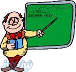 آموزش زبان گرجی (حضوری و غیر حضوری آنلاین ) 