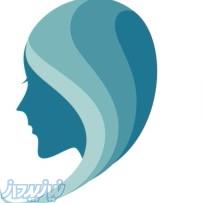 درماپوست 