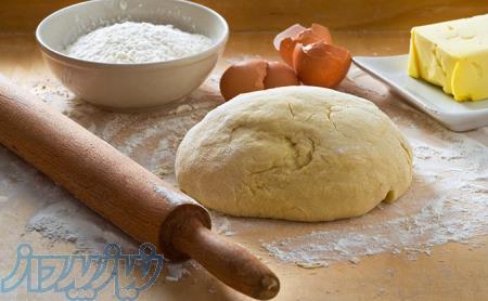 قنادی اینترنتی   فروش اینترنتی تمامی اقلام قنادی ها در مشهد  ارسال رایگان 