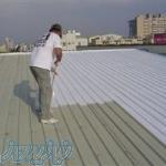 جذب نماینده جهت فروش محصول دانش بنیان :