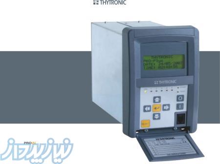 رله حفاظتی تایترونیک