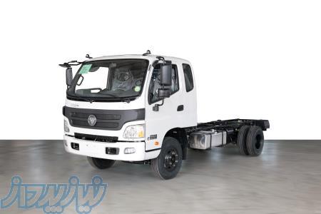 واردات و پخش لوازم یدکی الوند