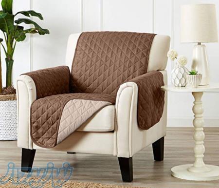 کاور مبل ایرانی و ترک