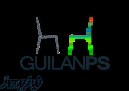 مشاوره روانشناسی رايگان