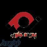 طراحی وب سایت پدیده جنوب 