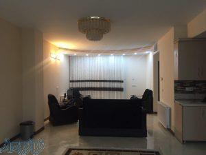 اجاره سوئیت و آپارتمان مبله در کرمان 