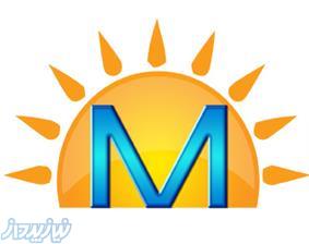 سرمایه گذاری ، مطمئن و تضمینی 