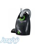 جاروبرقی Siemens مدل Z 5 0