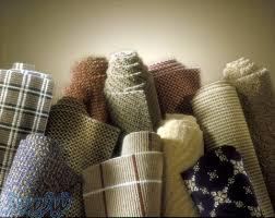 خدمات نمایشگاهی آرسس دکور 