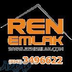 RENEMLAK - خرید آپارتمان، ویلا، زمین و هتل در ترکیه 