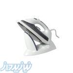 فروش ویژه اتو بخار Silver Crest مدل SDBK A1در یورواستوک عرضه با نصف قیمت بازار تهران 