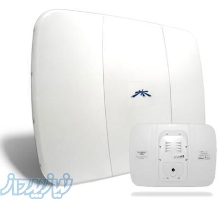 power station 5 دسته دوم 