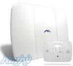 power station 5 دسته دوم 